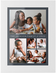 Hero Gallery Of Five Portrait