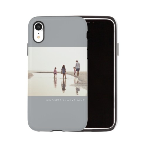 iPhone Silicone Cases