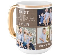 Wood Detail Best Ever