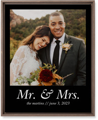 Gallery of One Square