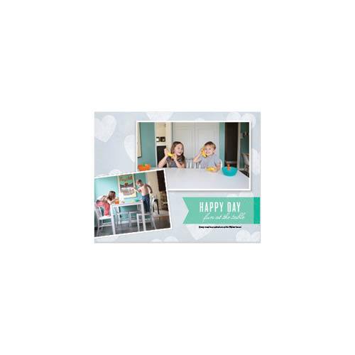 Love Always 11x14 undefined  Premium Album