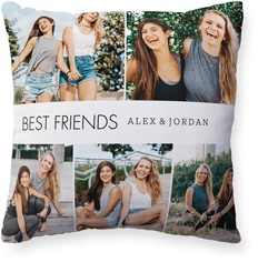 Text Gallery Of Five