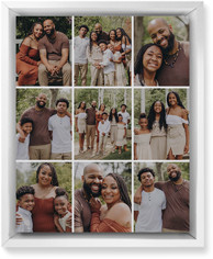 Gallery Grid of Nine