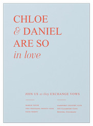 Serif Print