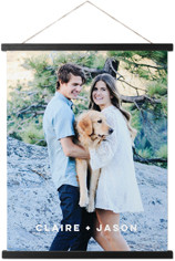 Photo Gallery Portrait