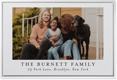 Gallery of One Landscape