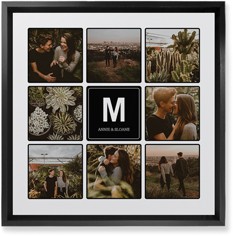 Photo Tiles