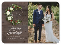 Wreath Union