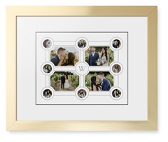 Vintage Family Tree​