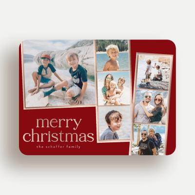 Photo Slides