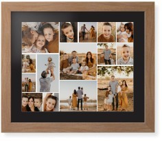 Gallery of Fifteen