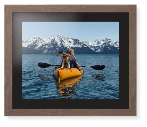 Photo Gallery Landscape