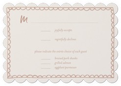Doodle Border