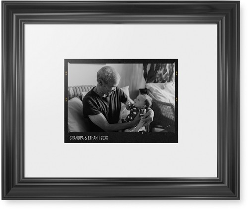 Film Frame