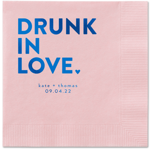 Drunk in Love