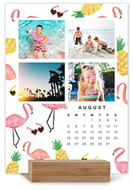 Whimsical Watercolor Gallery