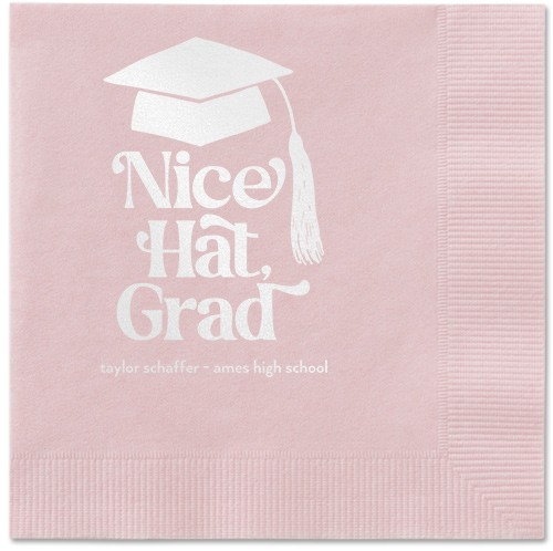 Nice Cap