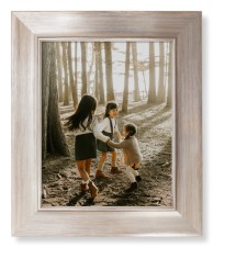 Landscape Photo Gallery