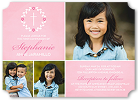 Simple Immersion Girl