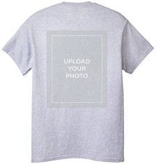 productImage-1
