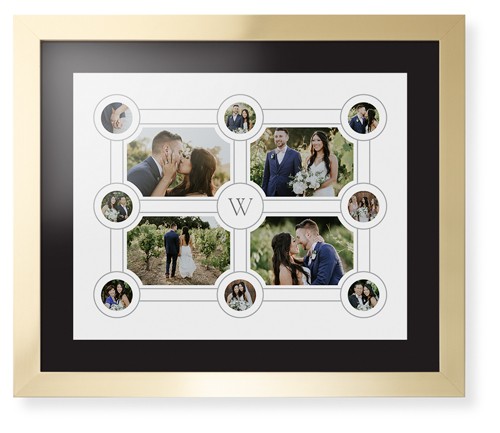 Vintage Family Tree​