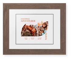 Favorite Infographic​