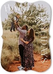 Unique Arch Sentiment