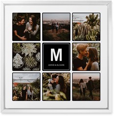 Photo Tiles