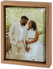 Photo Gallery Portrait