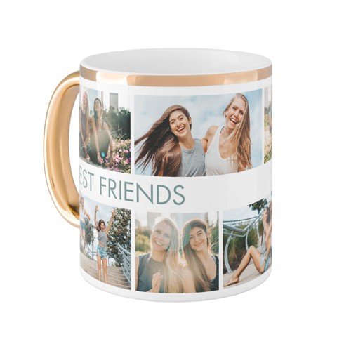 Gallery of Eight Banner