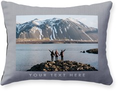 Gallery of One Border