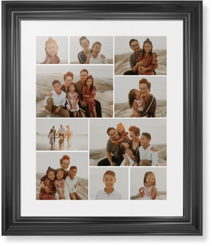 Gallery of Ten