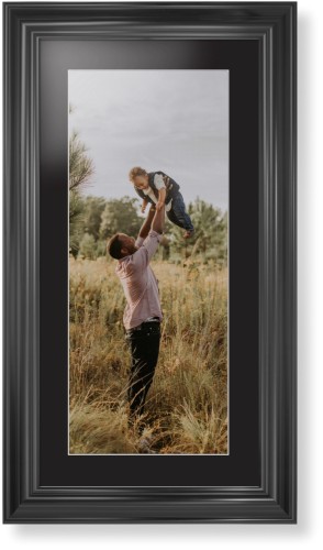 Photo Gallery Panoramic Portrait
