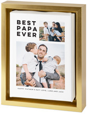 Gallery Of Two Portrait