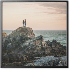 Photo Gallery of One