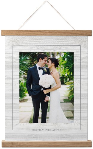 Simple Outline Border