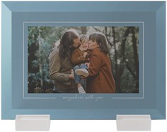 Simple Outline Border