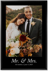 Gallery of One Square