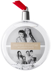 Craft Paper Christmas