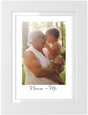 Gallery of One Portrait