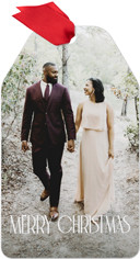 Simple Deco Christmas