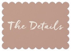 Doodle Border