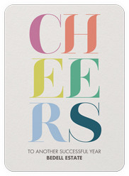 Vivid Cheers