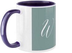productImage-3