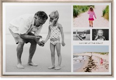 Hero Collage Landscape