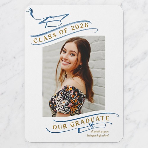 Inspirational Illustrations