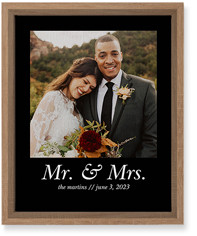 Gallery of One Square