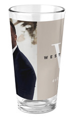 Monogram Text Gallery