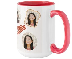 productImage-2