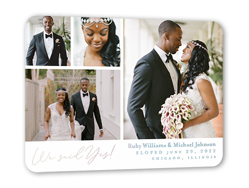 Affectionate Gallery